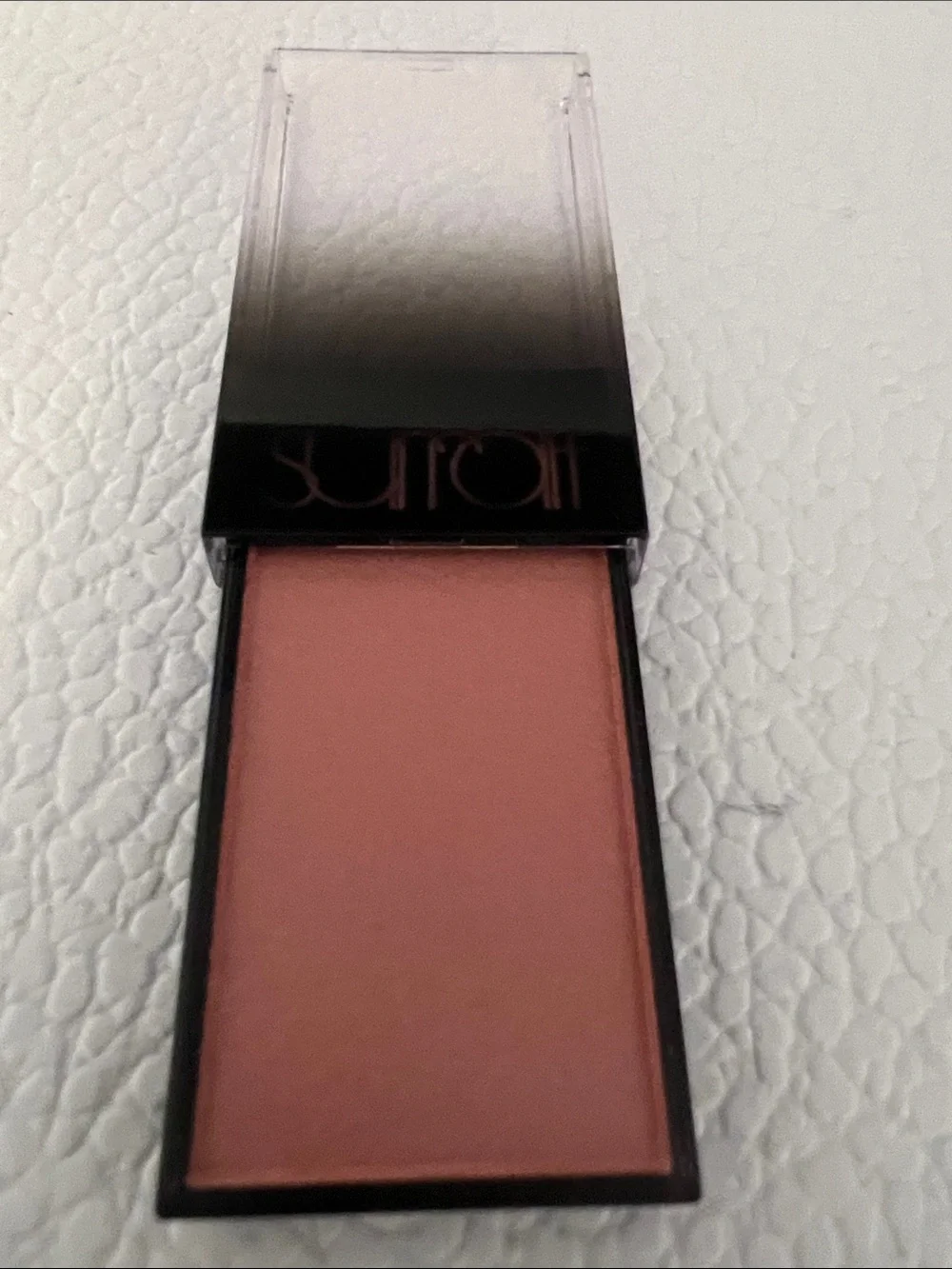 Surratt Artistique Blush in color Cherubique - 4g